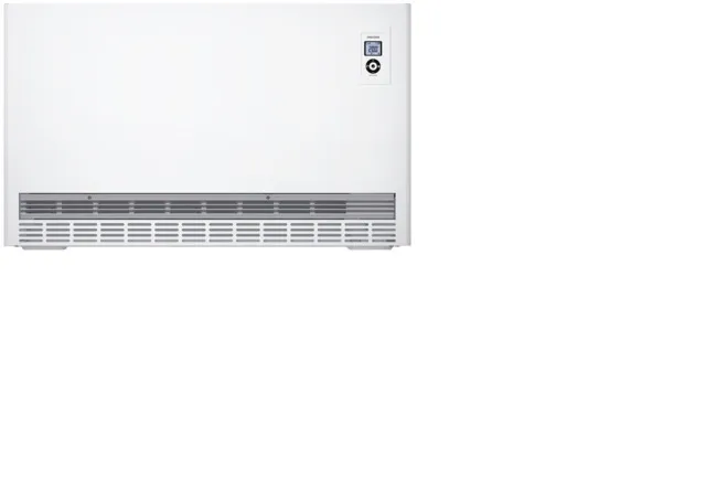 Stiebel ETW 240 Plus Pic_1