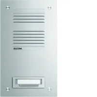 Elcom 5301510 Pic_1