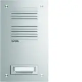 5301510