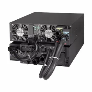 Eaton 9PX11KIBP31 Pic_1
