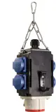 349.302