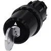 Siemens 3SU1000-5BP31-0AA0-ZY15 Pic_2