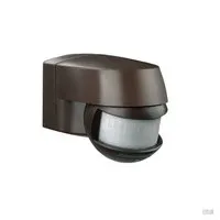 Esylux MD 120 braun Pic_3