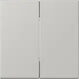 FOHLC995205