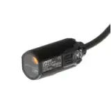 E3FA-LP11-F2 2M