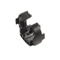 Weidmüller SAFETY-CLIP WM4 VPE10 Pic_1