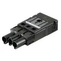Wieland GST18I3F S2 ZR1   MSW Pic_1