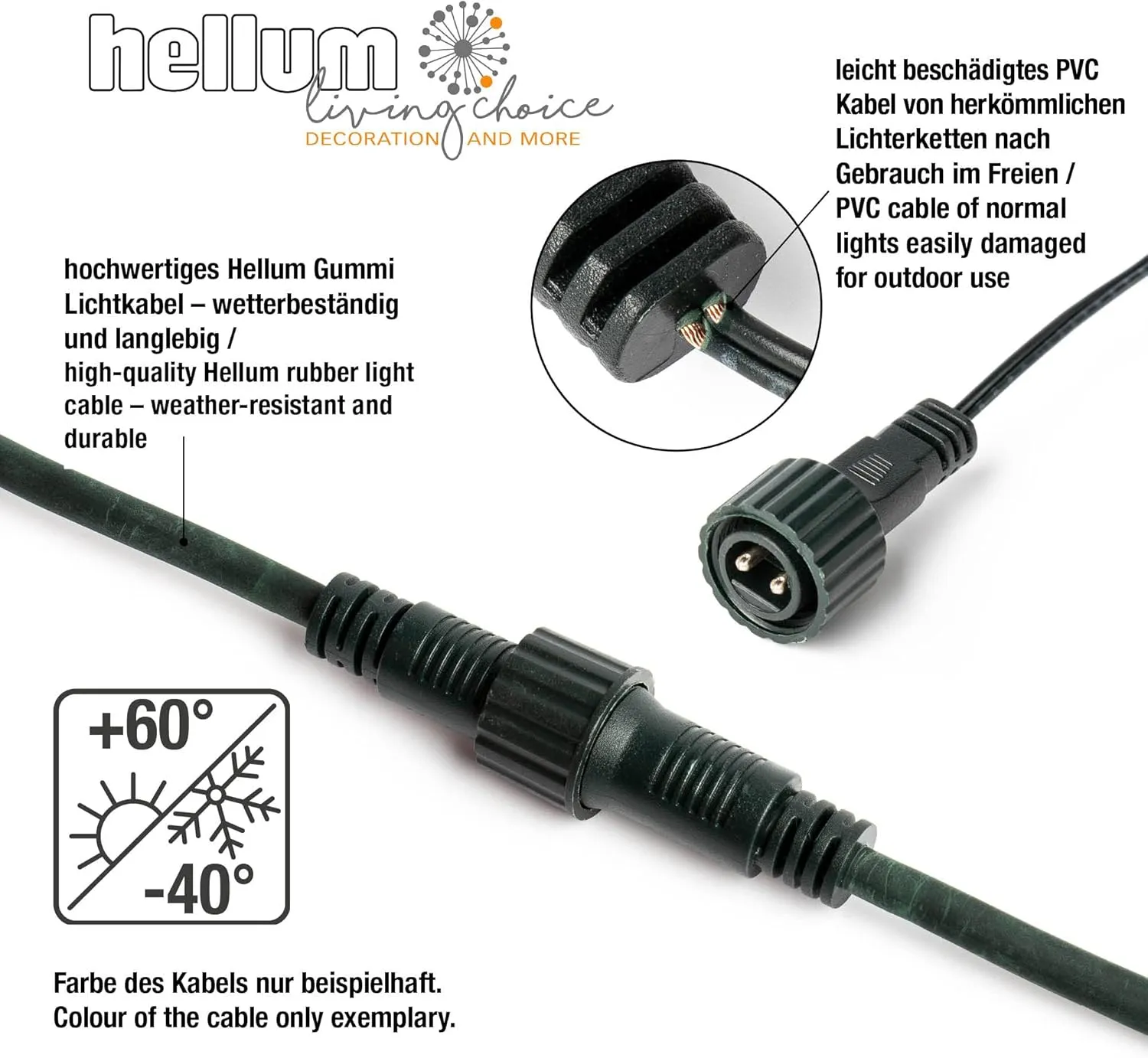 Hellum 899771 Pic_4