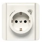 GEWISS GMBH GW95922 Pic_1