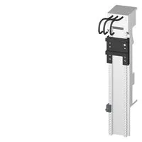 Siemens 8US1251-5DT11 Pic_2