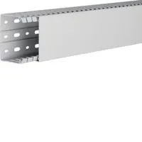 Hager HA760080 Pic_1