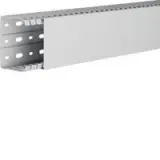 HA760080