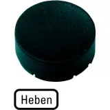 218237