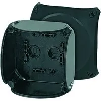 Hensel KF 0400 C Pic_1