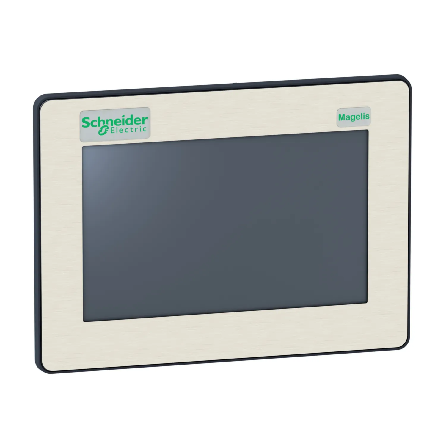 Schneider Electric HMIDT35X Pic_1