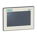 HMIDT35X