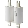 Siemens 3NB2350-4KK16 Pic_2