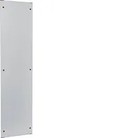 Hager FZ708EW Pic_1