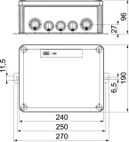 7205762