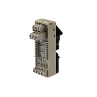 Ipf Electronic VL250100 Pic_2