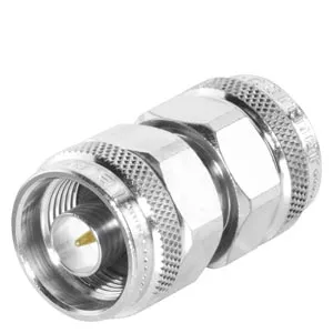 Siemens 6GK5798-0CP00-1AA0 Pic_1