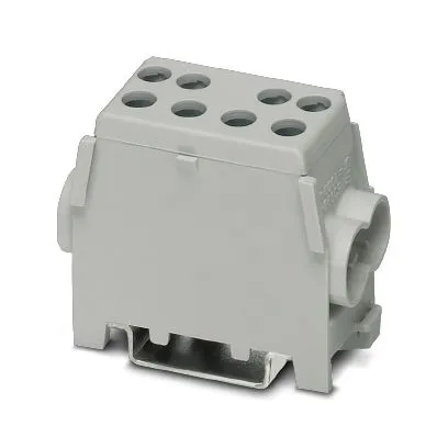 Phoenix Contact UDB 2X35/25 GY Pic_1