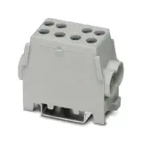 3071350