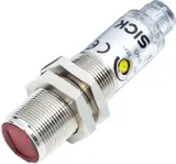 VTE180-2N42442 REFLEXIONS-LT