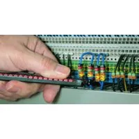Hellermanntyton WIC3-G-PA66-YE (500) Pic_4