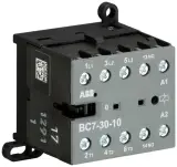GJL1313001R0105