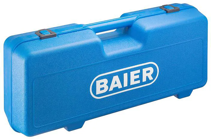 Baier TRANSPORTKOFFER Pic_1