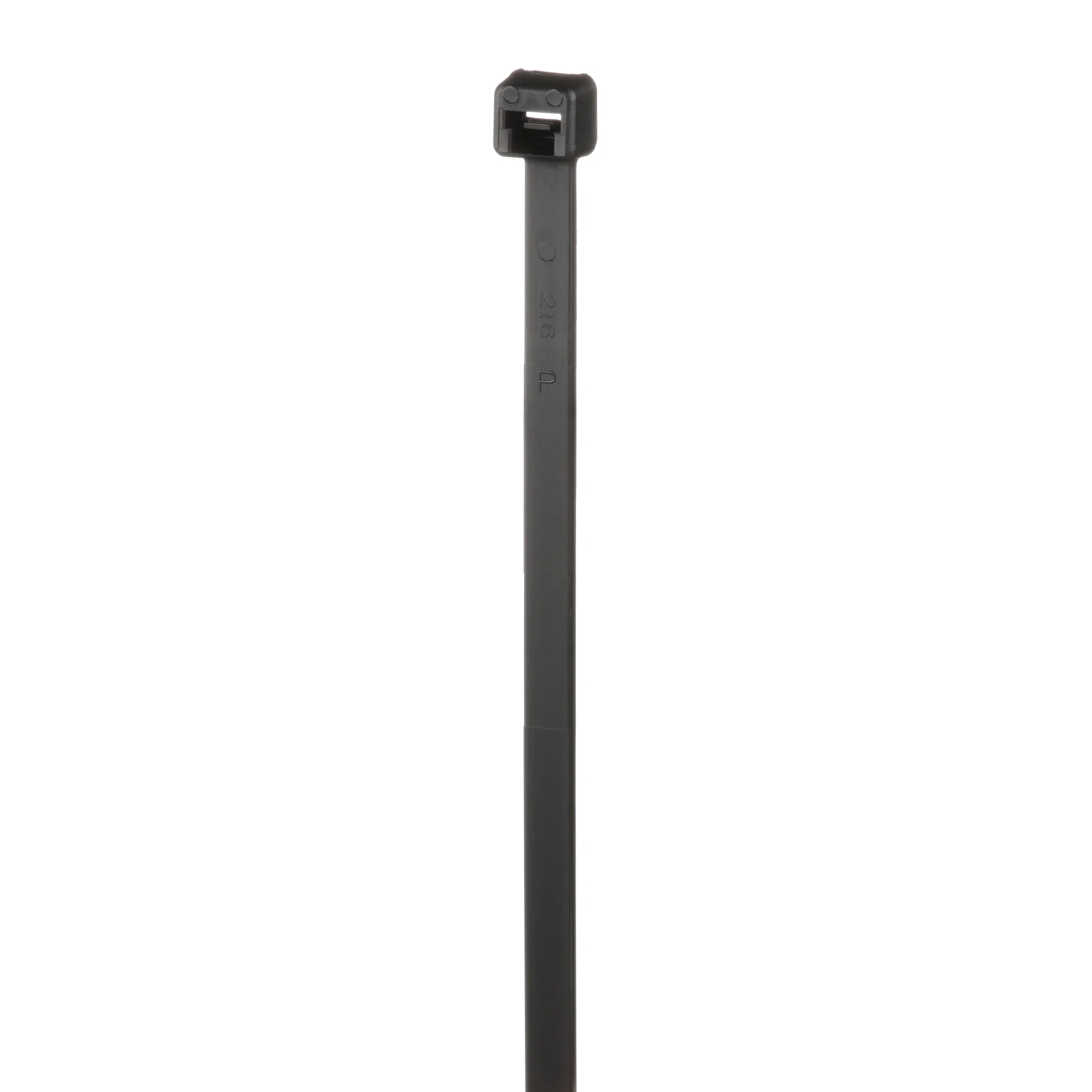 Panduit PLT4S-M300 Pic_2