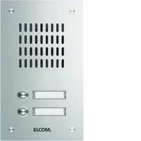 Elcom 1102180 Pic_1