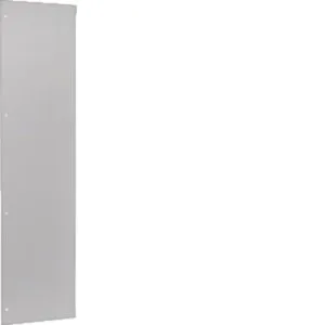 Hager FZ808EWF Pic_1