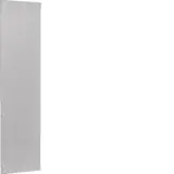 FZ708EWF