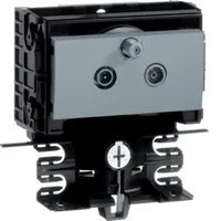 Hager SL20055949D1 Pic_1