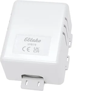 Eltako UIB70-rw Pic_1