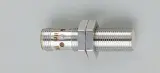 IFC207