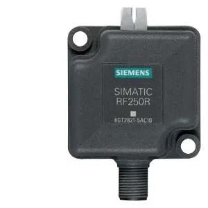 Siemens 6GT2821-5AC40 Pic_1