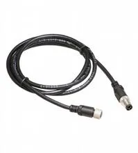 Pepperl+fuchs UDB-Cable-2M Pic_1