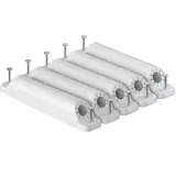 4551.14