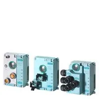 Siemens 6ES7154-1AA01-0AB0 Pic_2