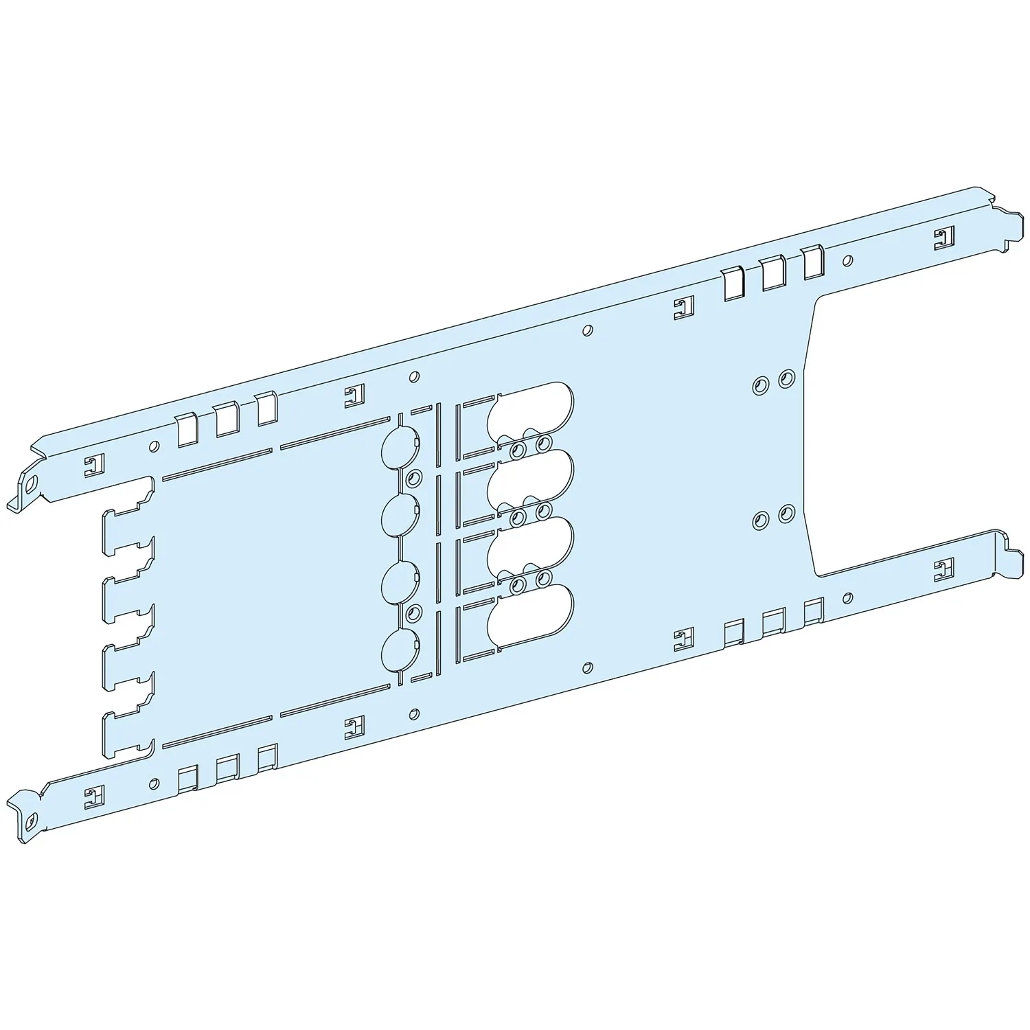 Schneider Electric LVS03414 Pic_1