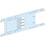 LVS03414