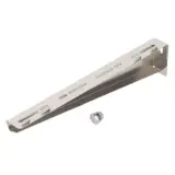 6424406