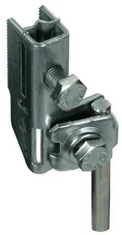 Dehn + Söhne SPK Z 25 BRS AK1X10 2X6.8 V2A Pic_2