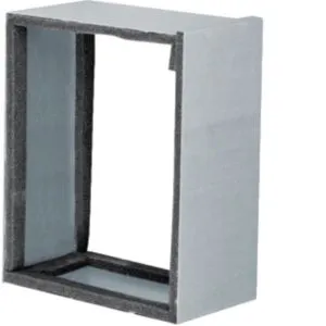 Hager L6960VERZ Pic_1