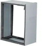 L6960VERZ