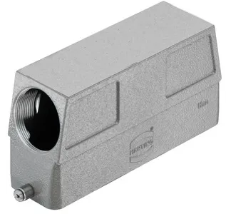 Harting 19301320541 Pic_1