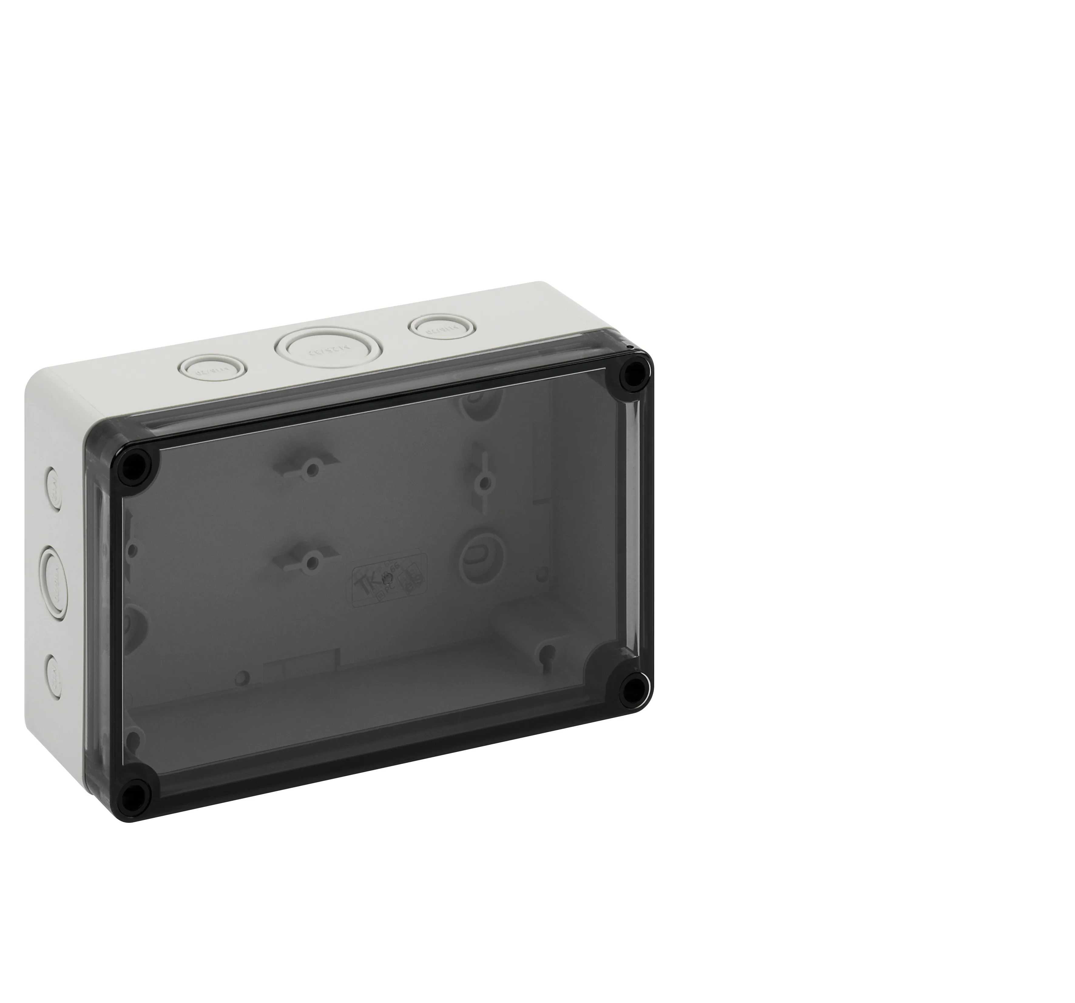 Spelsberg TK PC 1811-6f-tm Pic_1